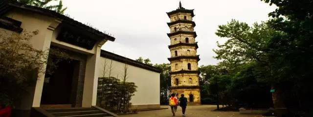 劈波斩浪百舸争流，这个周末常山燃翻天！