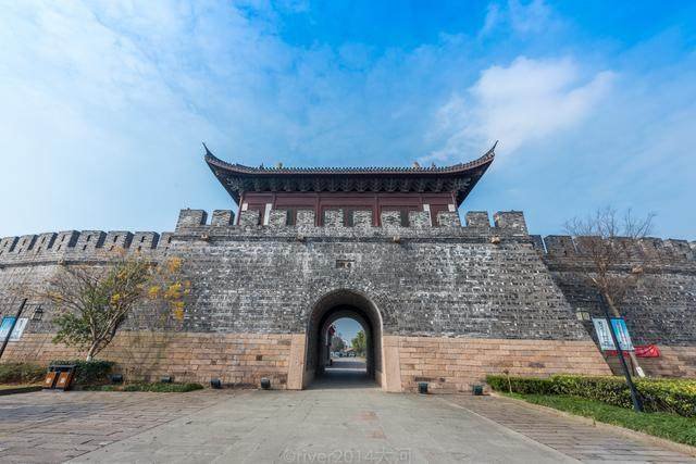 杭衢钱塘江诗路之旅正式启航 常山山水见证历史与文化的交融时刻