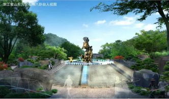 常山双星闪耀 两大省级特色小镇齐头并进，新晋“云耕小镇”魅力全解析